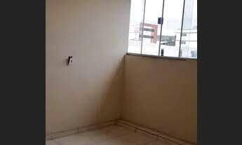 Imagem 7: Kitnet Bairro Brasil