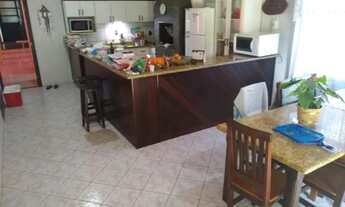 Imagem: Blumenau - Casa Comercial - Itoupava Central