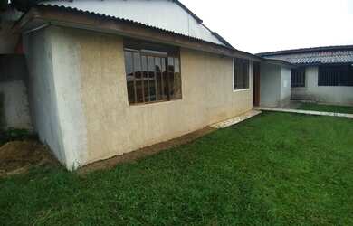 Imagem 5: Casa para alugar em Vila Cristina Nova Rússia