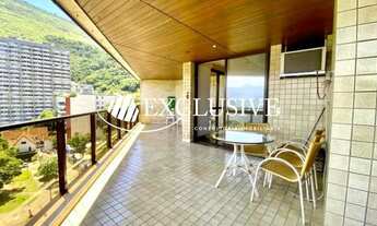 Imagem 5: Apartamento-À VENDA-Ipanema-Rio de Janeiro-RJ