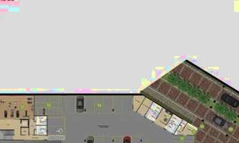 Imagem 4: Casa 5 quartos em Mata da Praia