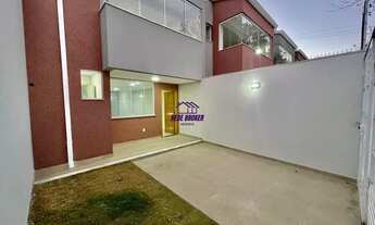 Imagem 2: Casa 3 dormitórios à venda Itapoã Belo Horizonte/MG