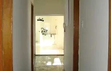 Imagem 6: APARTAMENTO DE 03 QUARTOS NO FLORESTA