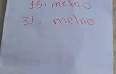 Imagem 4: Casa Vila Acre Casa com 2 dormitórios