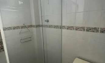 Imagem 4: Apartamento 1 quarto na Penha circular