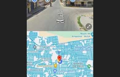 Imagem 4: Vendo casa Casa com 2 dormitórios