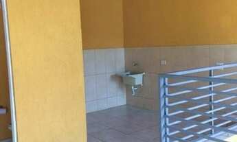 Imagem 7: Ótima Casa na Penha, próxima ao metrô. Boa para quem busca conforto e lazer