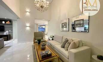 Imagem 3: Casa à venda, 300 m² por R$ 1.400.000,00 - Vila Olímpia - Feira de Santana/BA