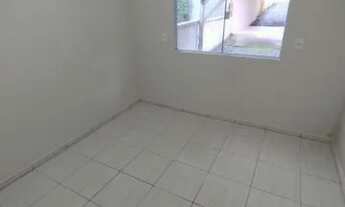 Imagem 4: Casa pra alugar bairro São Marcos