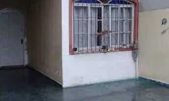 Imagem 5: Casa terrea, 2 dorms, Vl Mirim, R$ 300 mil