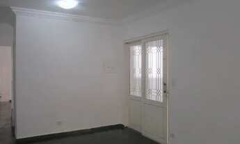 Imagem 5: Casa 3 Dormitórios para locação em São Paulo - SP