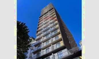 Imagem: STUDIO RESIDENCIAL em São Paulo - SP, Centro