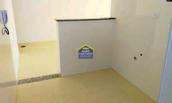 Imagem 6: Apto 1 dorm, Tupi - R$ 290 mil, Cod: RAA1056B