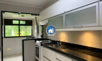 Imagem 3: AMPLO APARTAMENTO 2 DORMITORIOS