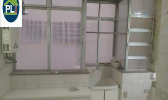 Imagem 3: RIO DE JANEIRO - Apartamento Padrão - FLAMENGO