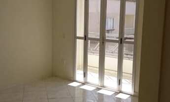 Imagem 5: Alugo apartamento 3 quartos excelente localização