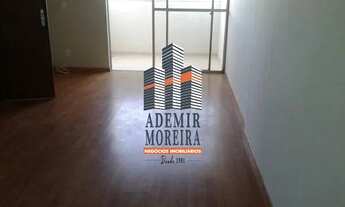 Imagem 4: APARTAMENTO para aluguel, 2 quartos, 1 vaga, Colégio Batista - BELO HORIZONTE/MG