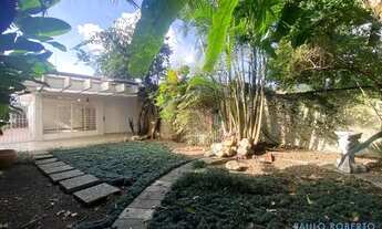 Imagem 3: SOBRADO - VILA MADALENA - SP