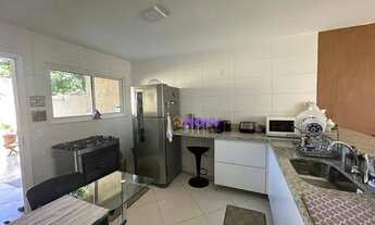 Imagem 7: Casa para venda com 3 quartos em Itaipu, Niterói -RJ