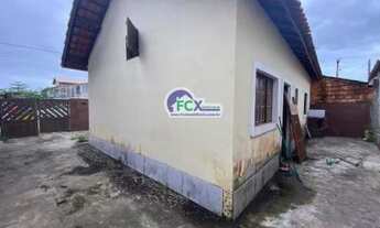 Imagem 5: Casa de condomínio para venda tem 65 metros quadrados com 2 quartos