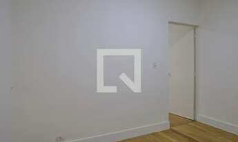 Imagem 5: Casa para Aluguel - Perdizes, 2 Quartos, 150 m2