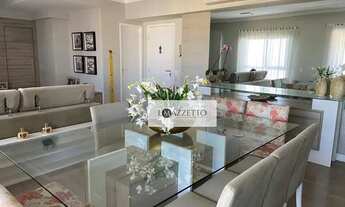 Imagem: Apartamento com 3 dormitórios para alugar