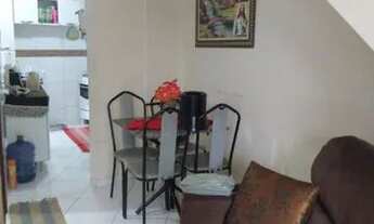 Imagem 5: Alugo casa Privê em Jaguarana -Paulista