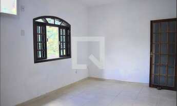 Imagem 3: Casa para Aluguel - Guaratiba, 2 Quartos, 82 m2