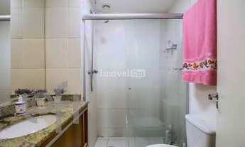 Imagem 5: Jacarepaguá Apartamento com 4 dormitórios