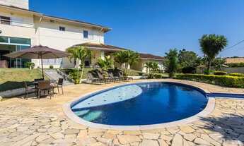 Imagem 4: Casa à venda na Alameda das Ameixeiras, Jardim do Ribeirão II, Itupeva - SP