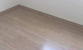 Imagem 4: Apartamento Parque da Vila Prudente com 02 quartos , varanda e 01 vaga