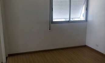 Imagem 7: LOCAÇÃO 3Dorm.1S 2VG - Vila clementino