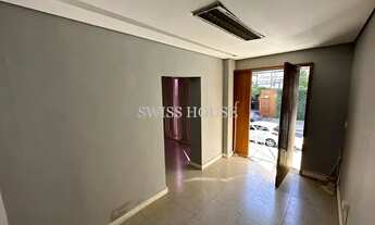 Imagem 3: Casa - Cambuí - Campinas