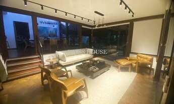 Imagem 5: Casa - Vila Embaré - Valinhos