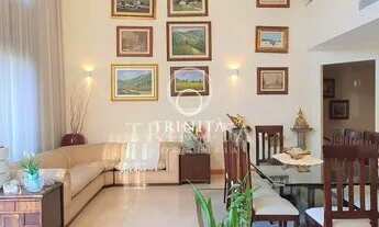 Imagem 4: Apartamento Duplex em Península - Rio de Janeiro