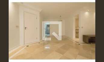 Imagem 4: Apartamento para Aluguel - Campo Belo, 2 Quartos, 102 m2