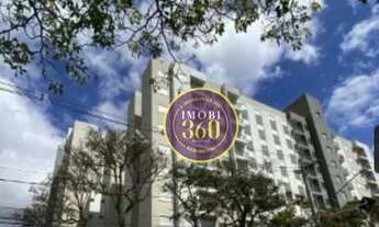 Imagem 2: APARTAMENTO PARA LOCAÇÃO OU VENDA NA MÓOCA 2 DORMITORIOS SACADA E LAZER COMPLETO