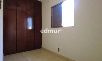 Imagem 4: SOBRADO no bairro Vila Curuçá com 120m². 3 dormitórios e 3 vagas. Confira