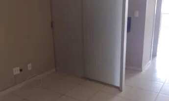 Imagem 3: Excelente kitinet