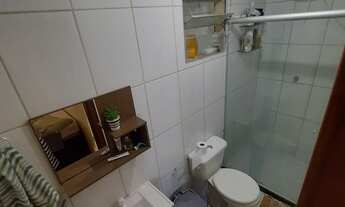 Imagem 7: Casa para alugar ao lado da UPA Serra sede