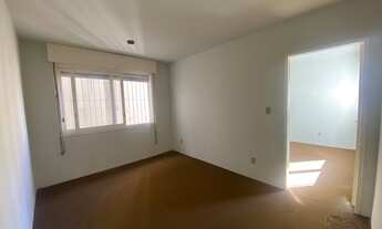 Imagem: Apartamento para aluguel e venda tem 52