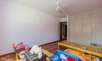 Imagem 9: Casa à venda em Sao Paulo