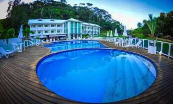 Imagem 6: Hotel com 42% de desconto