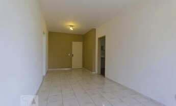 Imagem 3: Apartamento para Aluguel - Barra da Tijuca, 1 Quarto, 76 m2