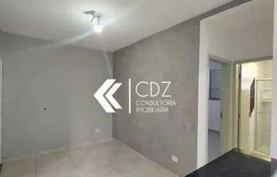 Imagem 2: Apartamento com 2 Dormitórios no Parque Smart