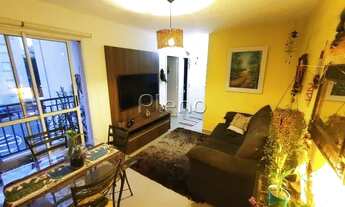 Imagem 2: Venda Apartamento com 2 dormitórios