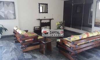 Imagem 2: Apartamento com 2 dormitórios para alugar, 56 m² - Penha - São Paulo/SP