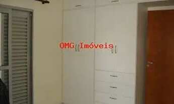 Imagem 2: Venda Casa com 3 dormitórios