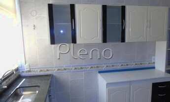 Imagem 4: Venda Apartamento com 2 dormitórios