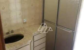 Imagem 4: Apartamento com 3 dormitórios à venda, 142 m² - Centro